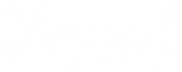 Pinguin Hotel